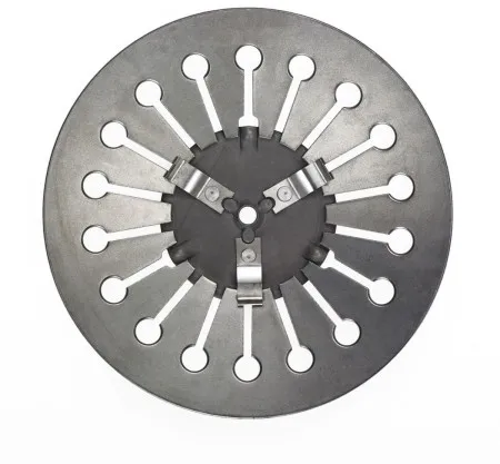 Sachs Clutch Spring (3054000001)