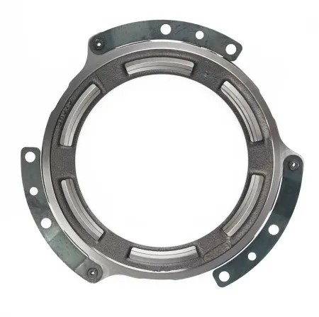 Sachs Clutch Disc (3071000006)