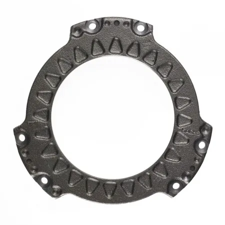 Sachs Clutch Housing Cover (3072092230)