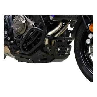 Zieger Engine Guard Black (ARM729295)