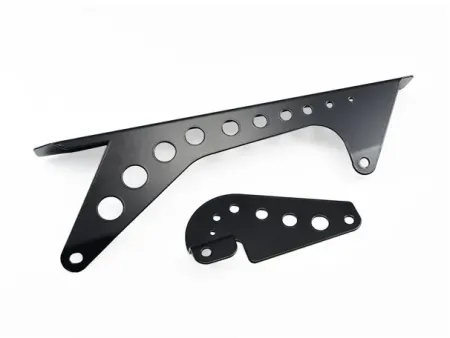 Zieger Chain Guard Black (10000845)