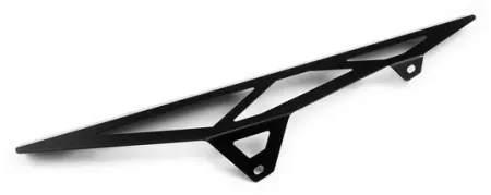 Zieger Chain Guard Black (10000844)
