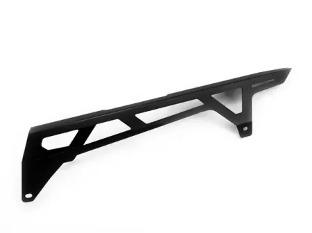 Zieger Chain Guard Black (10000853)