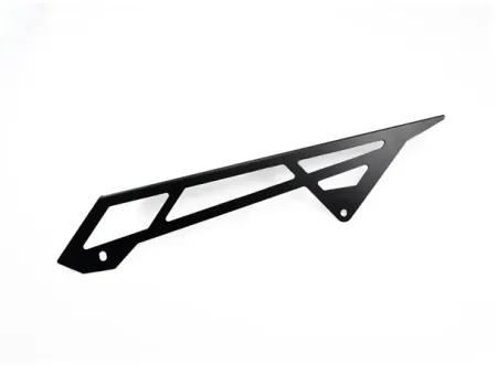 Zieger Chain Guard Black (10000854)