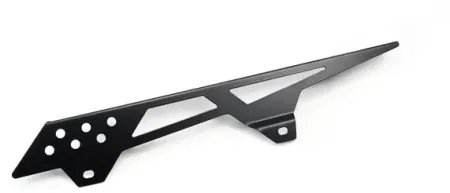 Zieger Chain Guard Black (10000856)