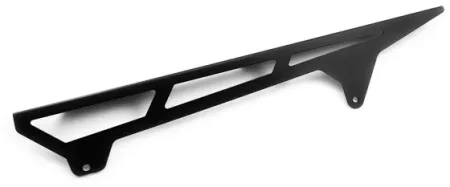 Zieger Chain Guard Black (10000858)