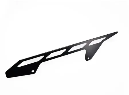 Zieger Chain Guard Black (10000864)