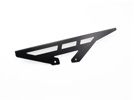 Zieger Chain Guard Black (10000867)