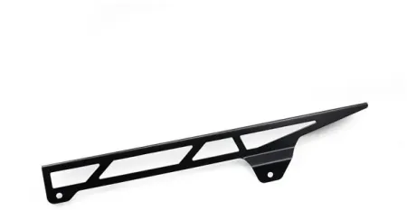 Zieger Chain Guard Black (10000869)