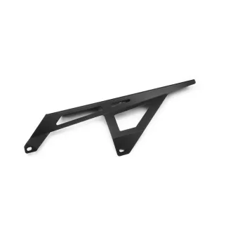 Zieger Chain Guard Black (10000872)