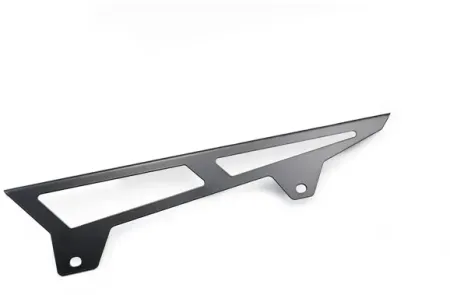 Zieger Chain Guard Black (10000877)