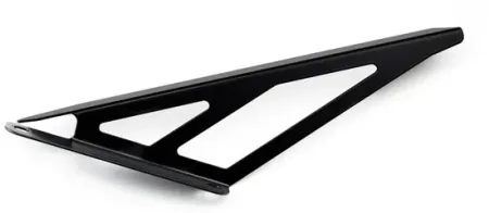 Zieger Chain Guard Black (10000878)