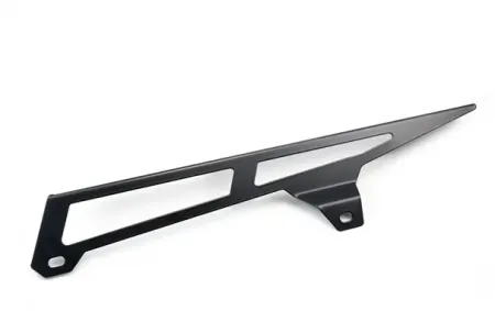 Zieger Chain Guard Black (10000879)