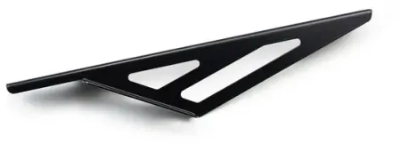 Zieger Chain Guard Black (10000882)