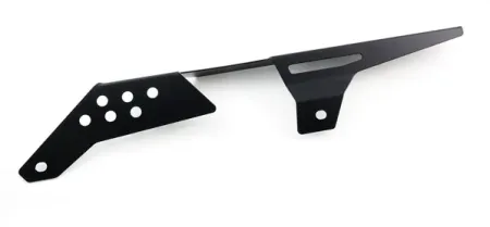 Zieger Chain Guard Black (10000888)