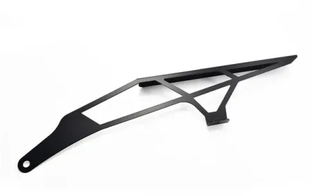 Zieger Chain Guard Black (10000890)