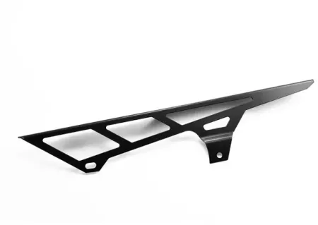 Zieger Chain Guard Black (10000891)