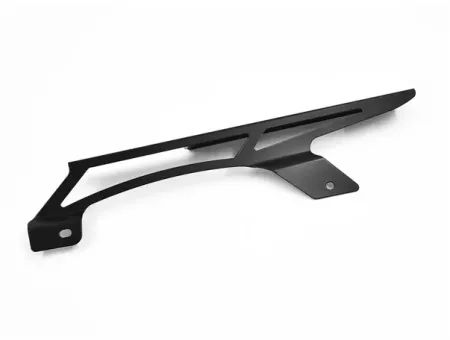 Zieger Chain Guard Black (10000909)