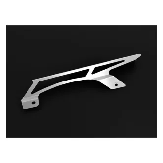 Zieger Chain Guard Silver (ARM353395)