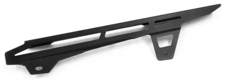 Zieger Chain Guard Black (10000911)