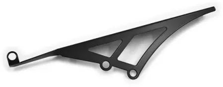 Zieger Chain Guard Black (10000913)