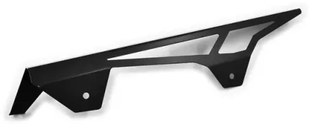 Zieger Chain Guard Black (10000914)