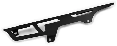 Zieger Chain Guard Black (10000918)