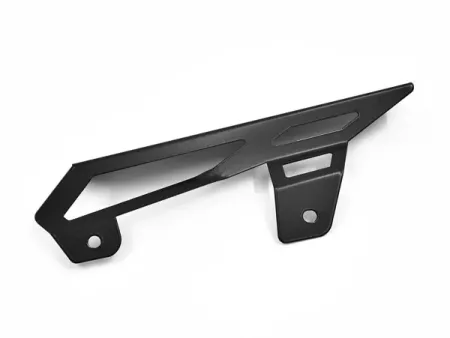 Zieger Chain Guard Black (10000925)