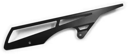 Zieger Chain Guard Black (10000946)