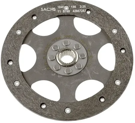 Sachs Clutch Disc For BMW (1864 400 031)