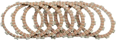 Sachs Complete Clutch Set For BMW (1898 600 004)