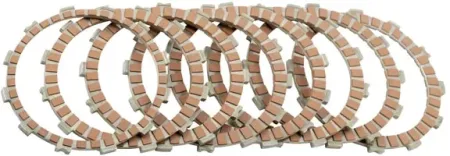 Sachs Complete Clutch Set For BMW (3000 964 001)