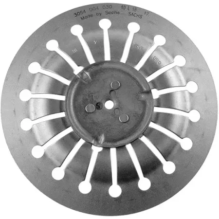 Sachs Clutch Diaphragm Spring For BMW (3054 004 030)