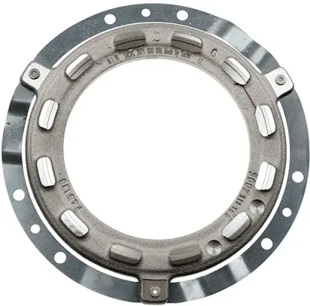 Sachs Clutch Pressure Plate For BMW (3071 000 006)
