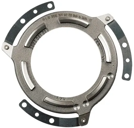 Sachs Clutch Pressure Plate For BMW (3071 072 030)