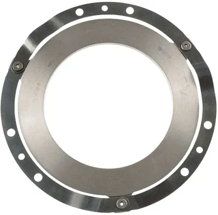 Sachs Clutch Pressure Plate For BMW (3071 086 331)