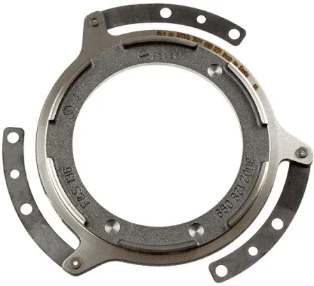 Sachs Clutch Pressure Plate For BMW (3071 088 031)