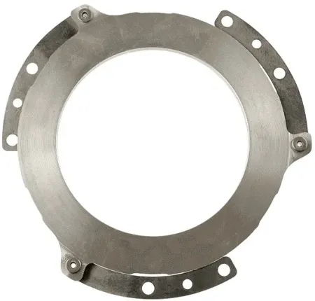 Sachs Clutch Pressure Plate For BMW (3071 098 930)