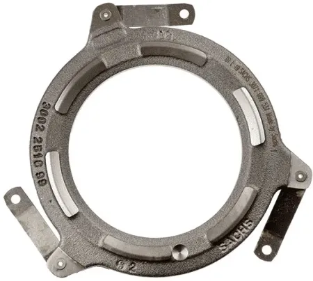 Sachs Clutch Pressure Plate For BMW (3071 099 531)
