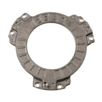 Sachs Clutch Housing Cover For BMW (ARM110529)