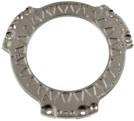 Sachs Clutch Housing Cover For BMW (3072 130 330)