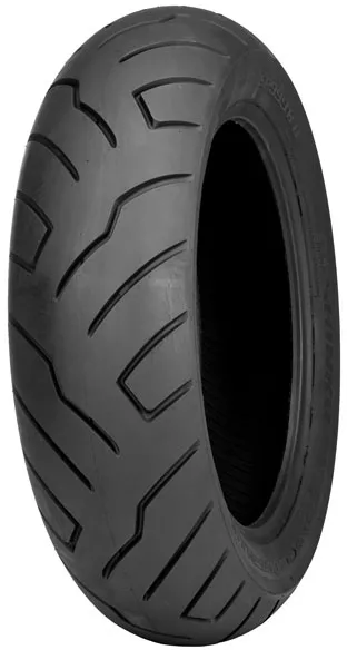Shinko Tires Shinko 999 Rear 160/70HB17 79H (16717999)
