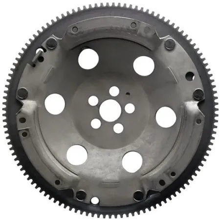 Sachs Clutch Housing For BMW (ARM420529)