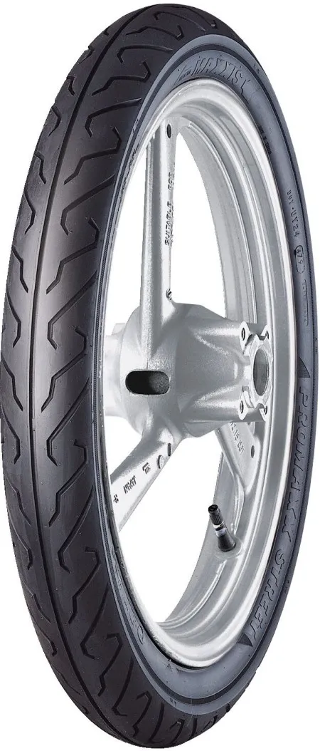 Maxxis ProMaxx, M-6102/M-6103 Tire (72727360)