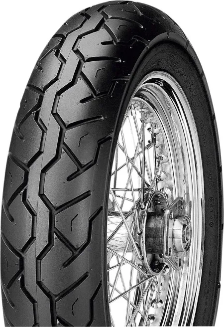 Maxxis M-6011R 150/90-15 74H TL (72723501)