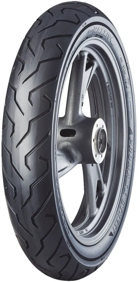 Maxxis ProMaxx, M-6102/M-6103 Tire (72728870)
