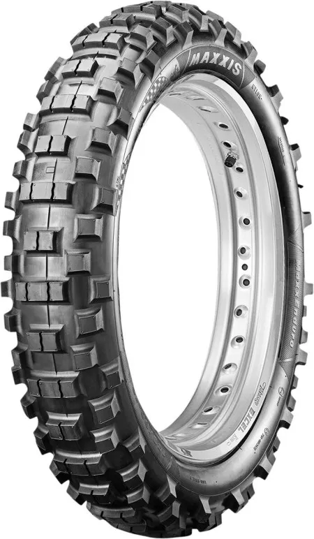 Maxxis Maxxenduro M-7324/M7325 Tire (72735605)