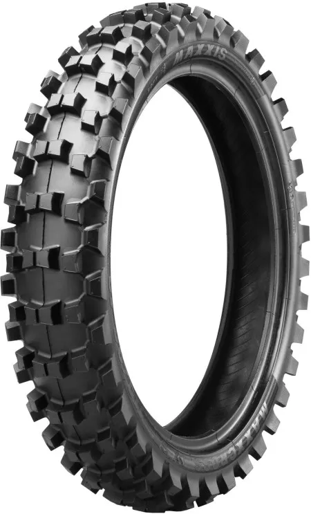 Maxxis Maxxcross MX-ST, M7332 Tire (62615111)