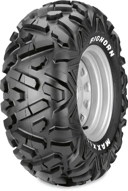 Maxxis Bigho M917 27X9R12(52599551)