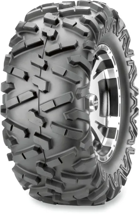 Maxxis BIGH2 MU10 26X11R14 56N E (52599895)